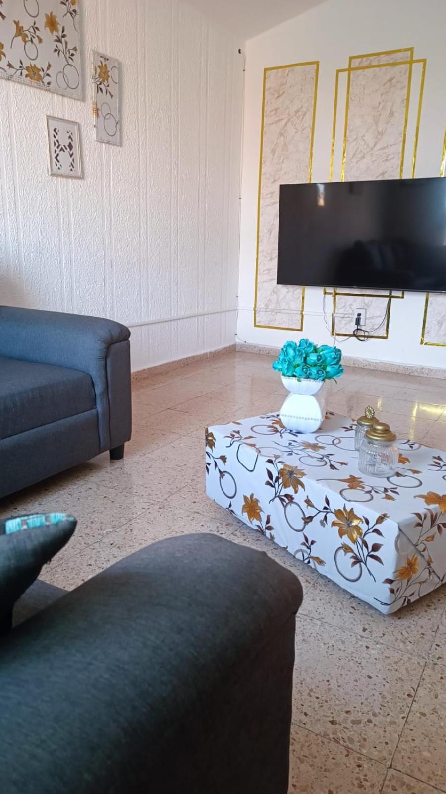 Casas Calis Cancún Exteriör bild